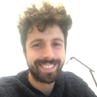 Cosimo Veracini