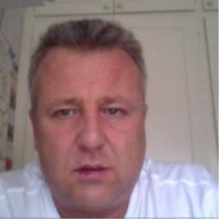 Kevin Van Staden