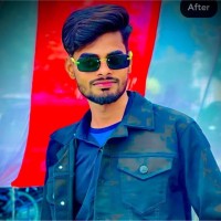 Vinay Vinay