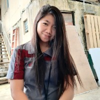 Dyeselle Cabael