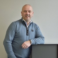 John van Zelst