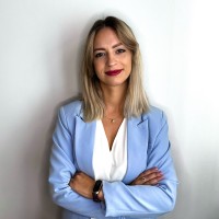Zuzanna Nowak