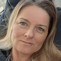 Linn Gunnestad