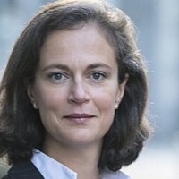 Elena Kosachevskaya (Kosatschewskaja)