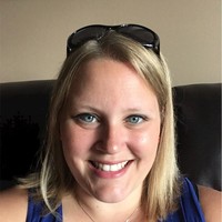 Adele Miller