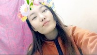 Tashi Lhamo