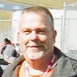 Dwayne Leonard