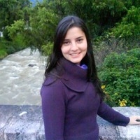 Thais Murari