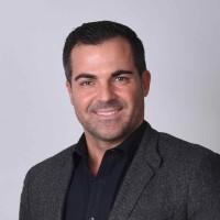 Daniel Medeiros