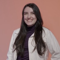 María Del Mar González Giraldo