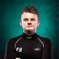 Filip Šimík