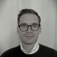 Jonas Nyström