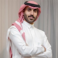 Abdulilah Alrajhi