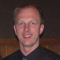Scott Wiegmann, C.P.M