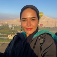 Haidi Elkomary