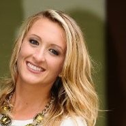 Jaclyn Smithson