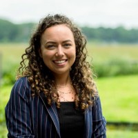 Maren Snoek
