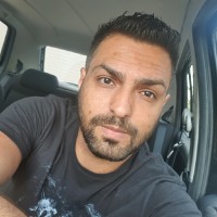 Ronald R. Queiroz