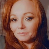 Samantha Cullen