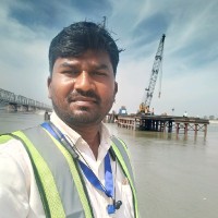 Arun Kumar