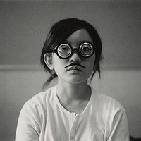 Naomi Wu