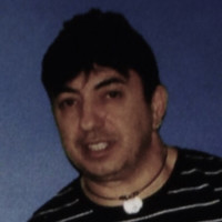 Frank Palermo
