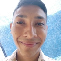 Daniel Sabalza
