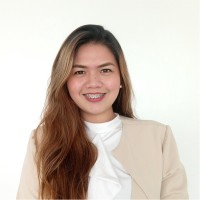 Kristine Jann Herrera