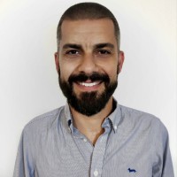 Andrea Scarso