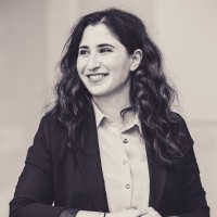 Gizem Y.