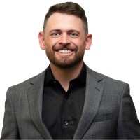 Braden Baker
