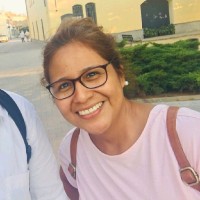 Susana Sánchez