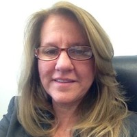 Barbara Matthews