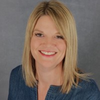 Lindsay L. Ribbens
