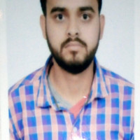 Amit Kumar Pandey
