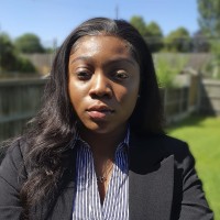 Esther Fatunla