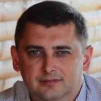 Андрей Заяц