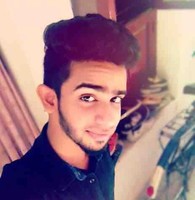 Syed Wasim