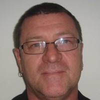 Ray O'Sullivan