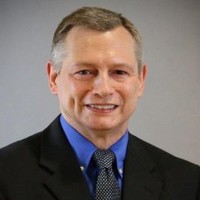 William Taylor