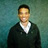 DeSham Walker