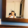Luis_ Silva