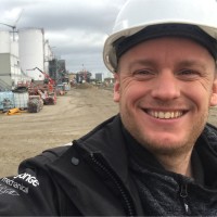 Remon Van Der Pols