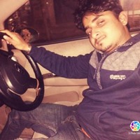 Rudresh jha