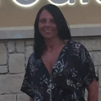 Sharon Mason Cert Cii
