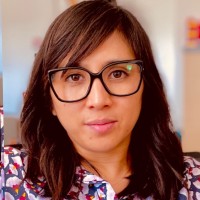 Sabine Pradichit