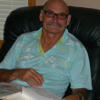 David Mulcahy