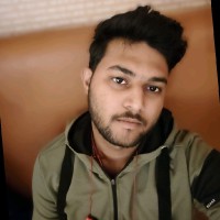 Mayank Burnwal