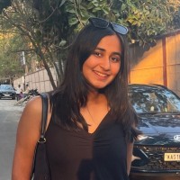 Sumukha Ashok