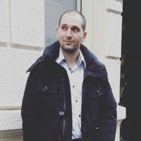 Jérémy C.